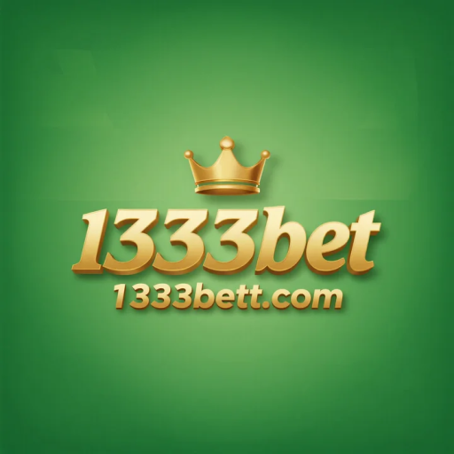 1333bet