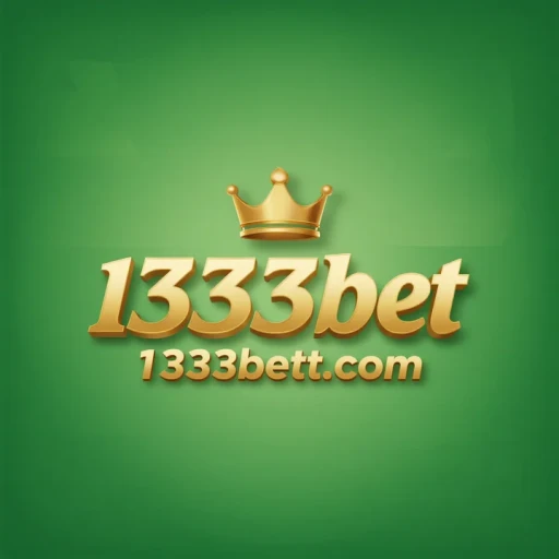 1333bet